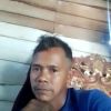 Abdul Rahman