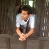 ซัน รอซิส
