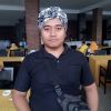 Marhadiyanto Dwi Dharmadi