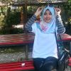 Wiindylavigne Avelin