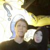 Jum Ardi