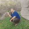 Firman Aprian P