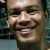 Agustriwibowo Agus Triwibowo