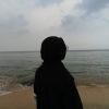 Iima Othman