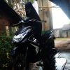 Febri Setyawan Febri
