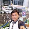 V wirapong