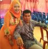 Nasrul