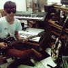 Catur Qisud