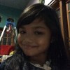 Gabriella Susi Dwi Ferawati
