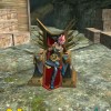 Vukong