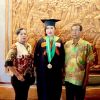 Dinna Yulianti
