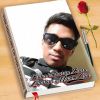 Muhammad Yasin