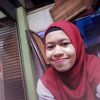 Rere Rerez