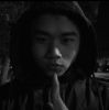 Amir Dwi