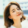 Anan