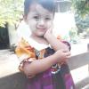 Nan Thu Zar Soe