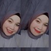 Ayuningtiyas Maharyanti