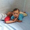 Muhammad Habibi