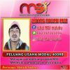 Ichal Msi Maluku