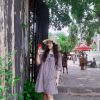 Sutticha Ketkham