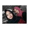 Desy