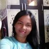 Christina Regar