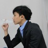 Angga Aresta