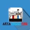 Aryafrostfire