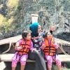 Wan Fadzlini W. Mahadzer