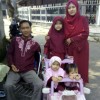 Sondang Fredy