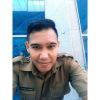 Rendi Afandi Ginting II