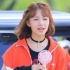 Iam Miso