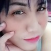 Sangkhom Srichan