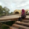 rianovi