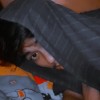 aldozack13