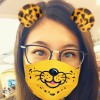Yiman Poon