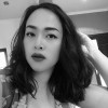 Dian Ekawati