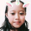 TSABITHAH NURUL 