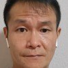 Kong Meng