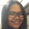 Lisma S. Angkangan