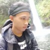 Rahmat Hidayat Remon