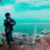 Miftachul Fazid