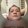 Chee Keong