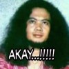 Ardi Ex Smekone Sampit
