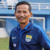 Djadjang Nurdjaman