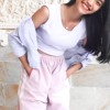 Dilan