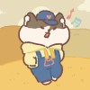 Hourfurry 