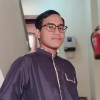 Abid Iman