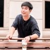 Asman Wiwatthananonkul