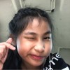 อชิ